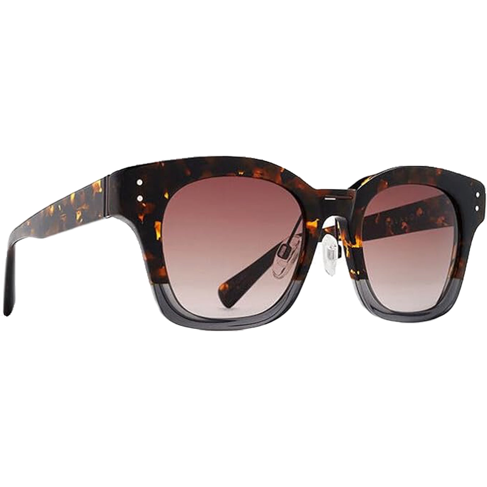 VonZipper Belafonte Everyday Women's Lifestyle Sunglasses-SMRFEBEL VonZipper Belafonte Everyday Women's Lifestyle Sunglasses-SMRFEBEL