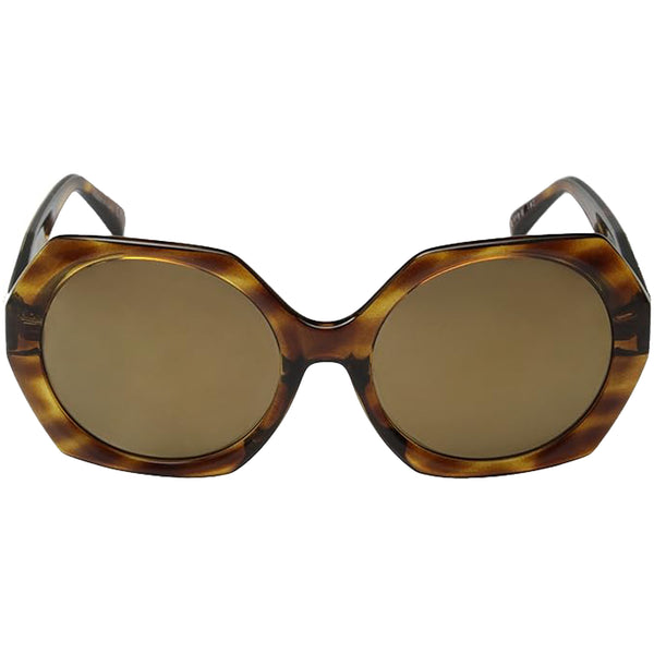 VonZipper Buelah Women
