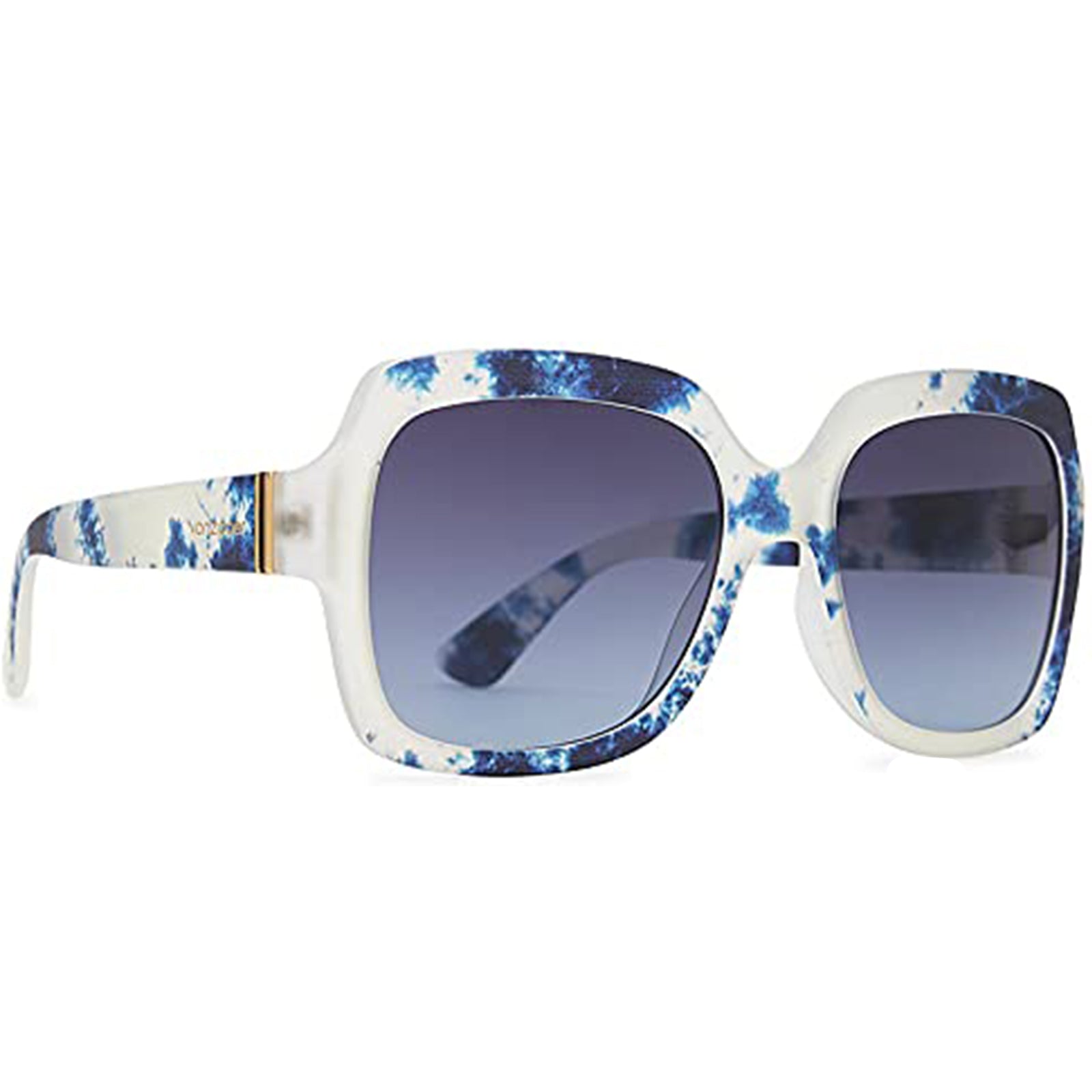 VonZipper Dolls Women's Lifestyle Sunglasses-SJPFTDOL VonZipper Dolls Women's Lifestyle Sunglasses-SJPFTDOL
