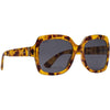 Spotted Tortoize Gloss / Bronze Chrome Spotted Tortoize Gloss / Bronze Chrome