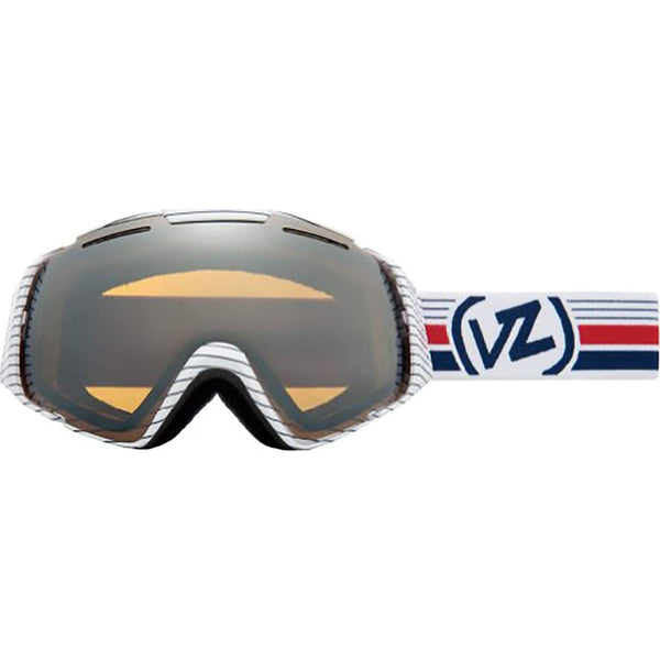 Morse - Lunettes de soleil VonZipper | Billabong