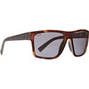 Tortoise Satin / Wildlife Vintage Grey Tortoise Satin / Wildlife Vintage Grey