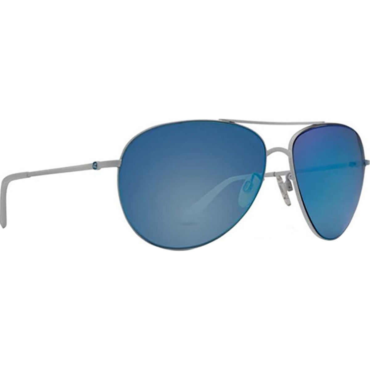 VonZipper Wingding Men's Aviator Sunglasses (Brand New) VonZipper Wingding Men's Aviator Sunglasses (Brand New)