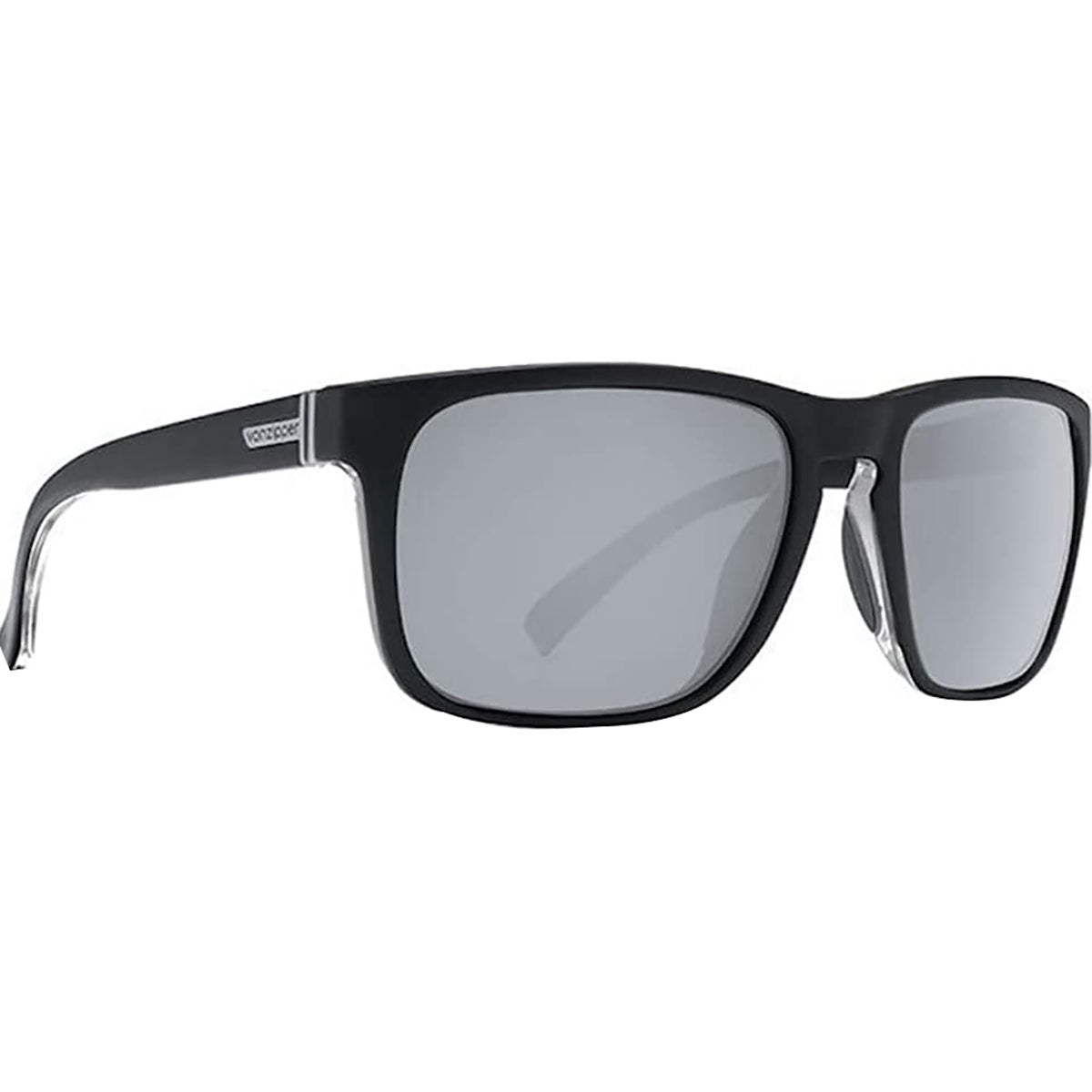 VonZipper Lomax Women's Lifestyle Sunglasses-SMSF1LOM VonZipper Lomax Women's Lifestyle Sunglasses-SMSF1LOM
