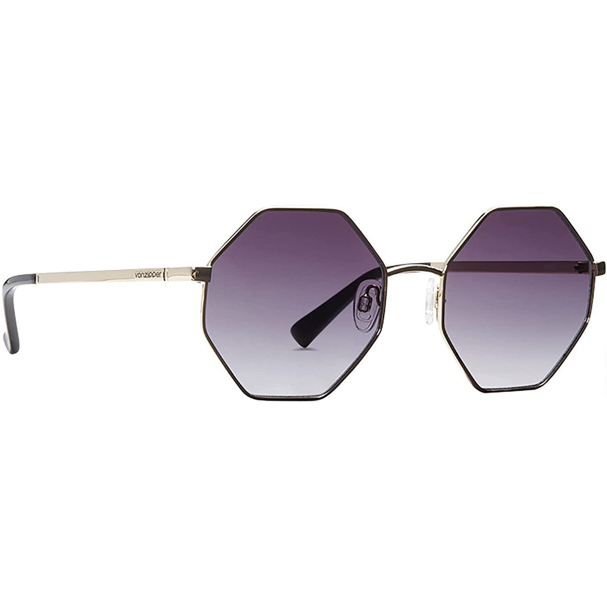 VonZipper Pearl Women's Lifestyle Sunglasses-SJWFTPEA VonZipper Pearl Women's Lifestyle Sunglasses-SJWFTPEA