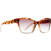 Tahitian / Bronze Gradient Tahitian / Bronze Gradient