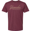 Maroon Maroon