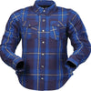 Blue / Navy Blue / Navy