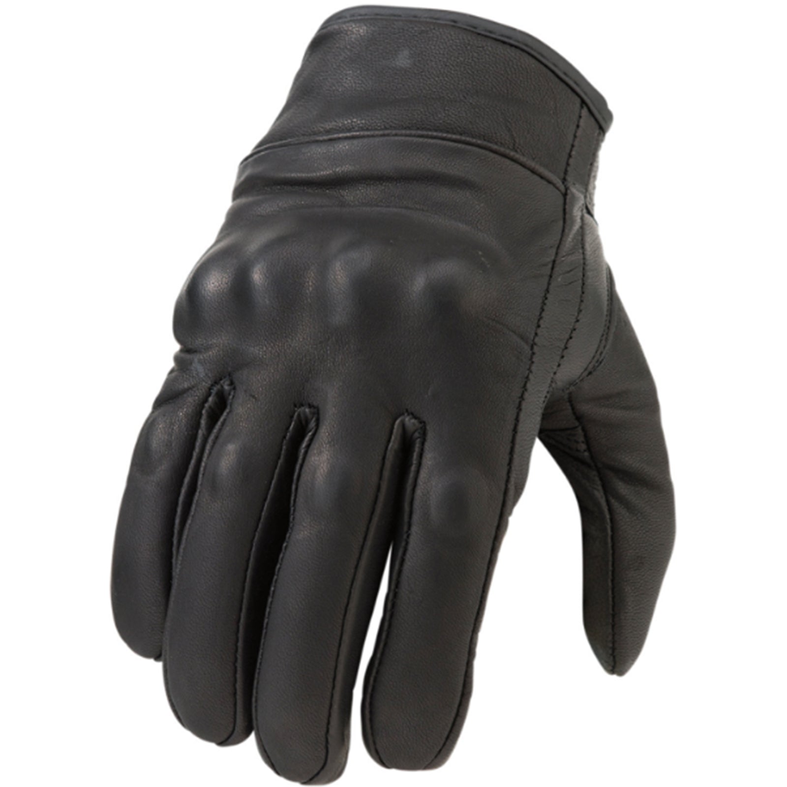 Z1R 270 Men's Cruiser Gloves-3301 Z1R 270 Men's Cruiser Gloves-3301