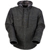 Black / Gray Black / Gray