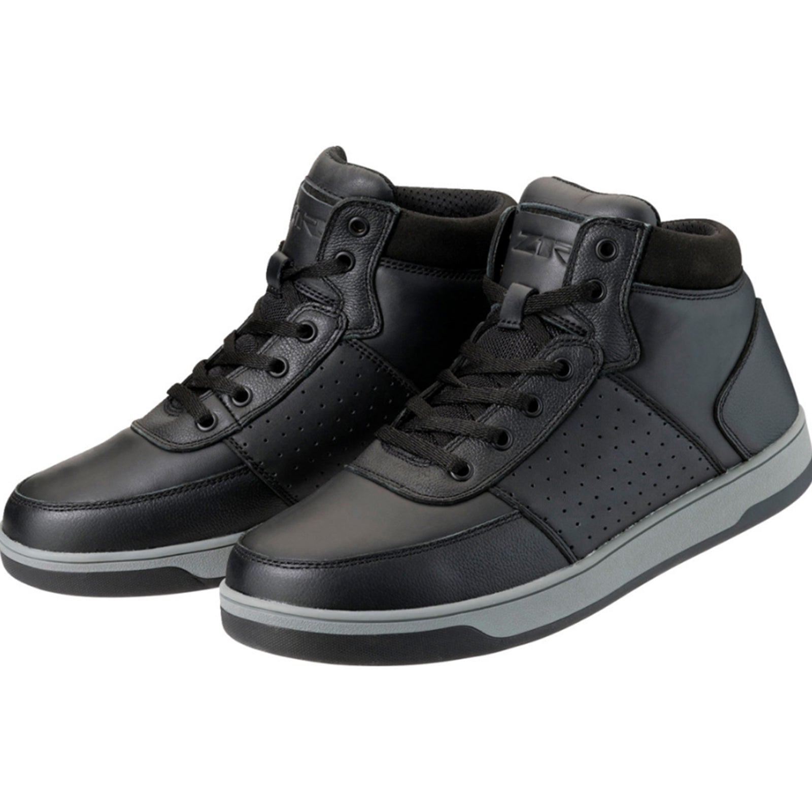 Z1R Dundee Men's Shoes Footwear-3403 Z1R Dundee Men's Shoes Footwear-3403