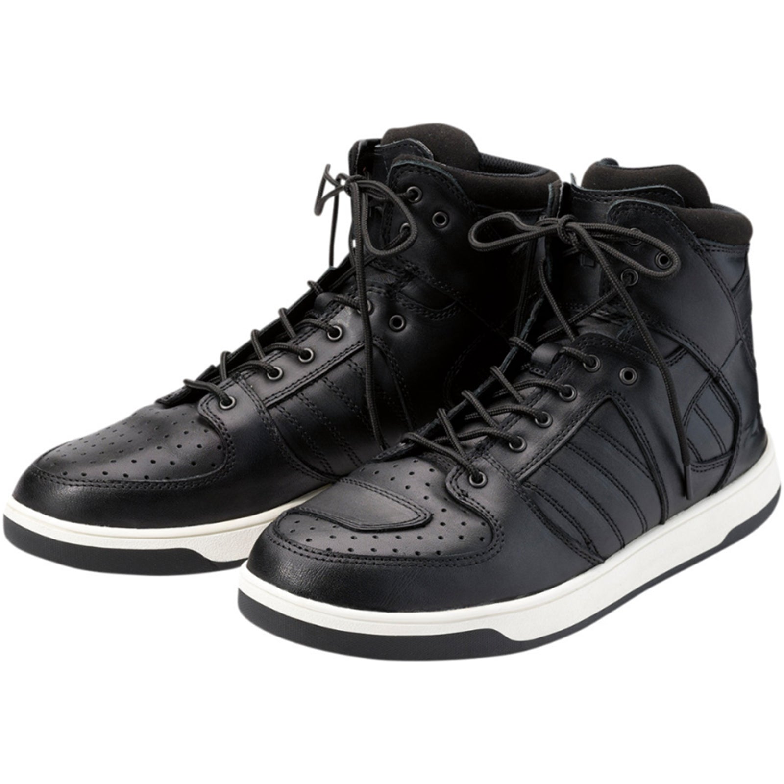 Z1R Frontline Men's Shoes Footwear-3403 Z1R Frontline Men's Shoes Footwear-3403