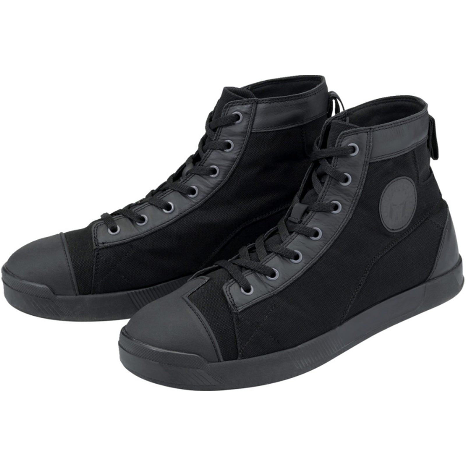 Z1R Haggard Men's Shoes Footwear-3401 Z1R Haggard Men's Shoes Footwear-3401