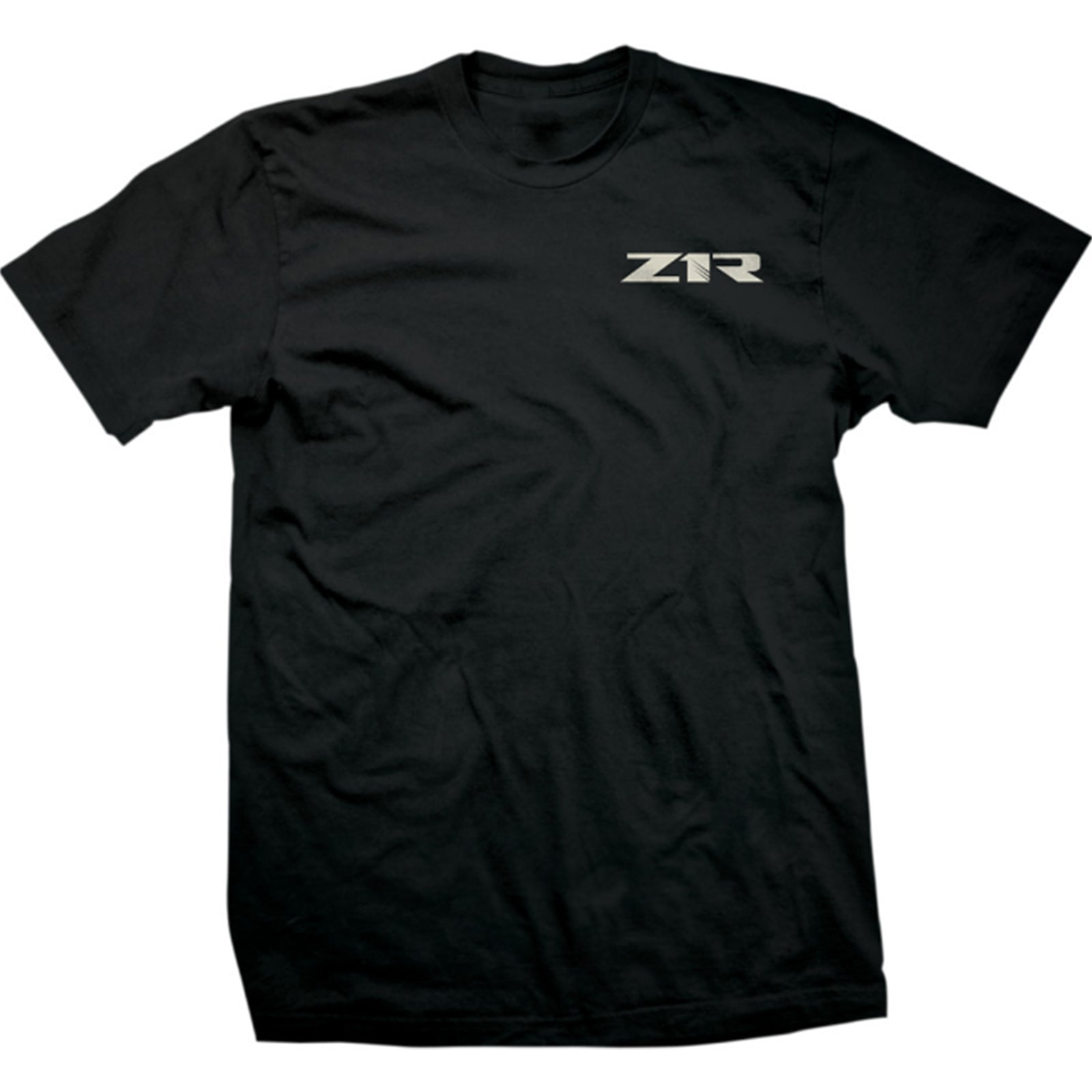 Z1R What Fuels U Men's Short-Sleeve Shirts-3030 Z1R What Fuels U Men's Short-Sleeve Shirts-3030