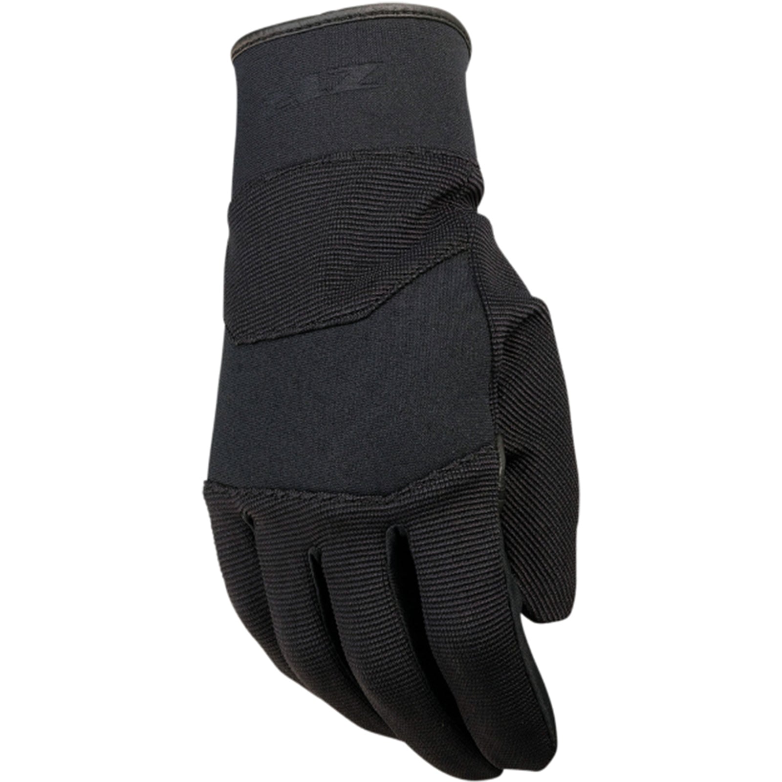 Z1R AfterShock Men's Street Gloves-3301 Z1R AfterShock Men's Street Gloves-3301