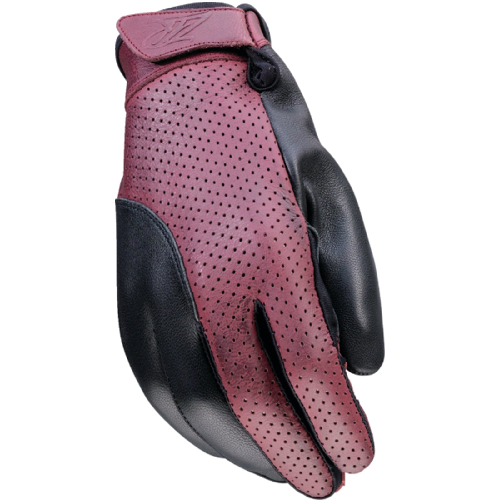 Z1R Combiner Women's Street Gloves-3302 Z1R Combiner Women's Street Gloves-3302