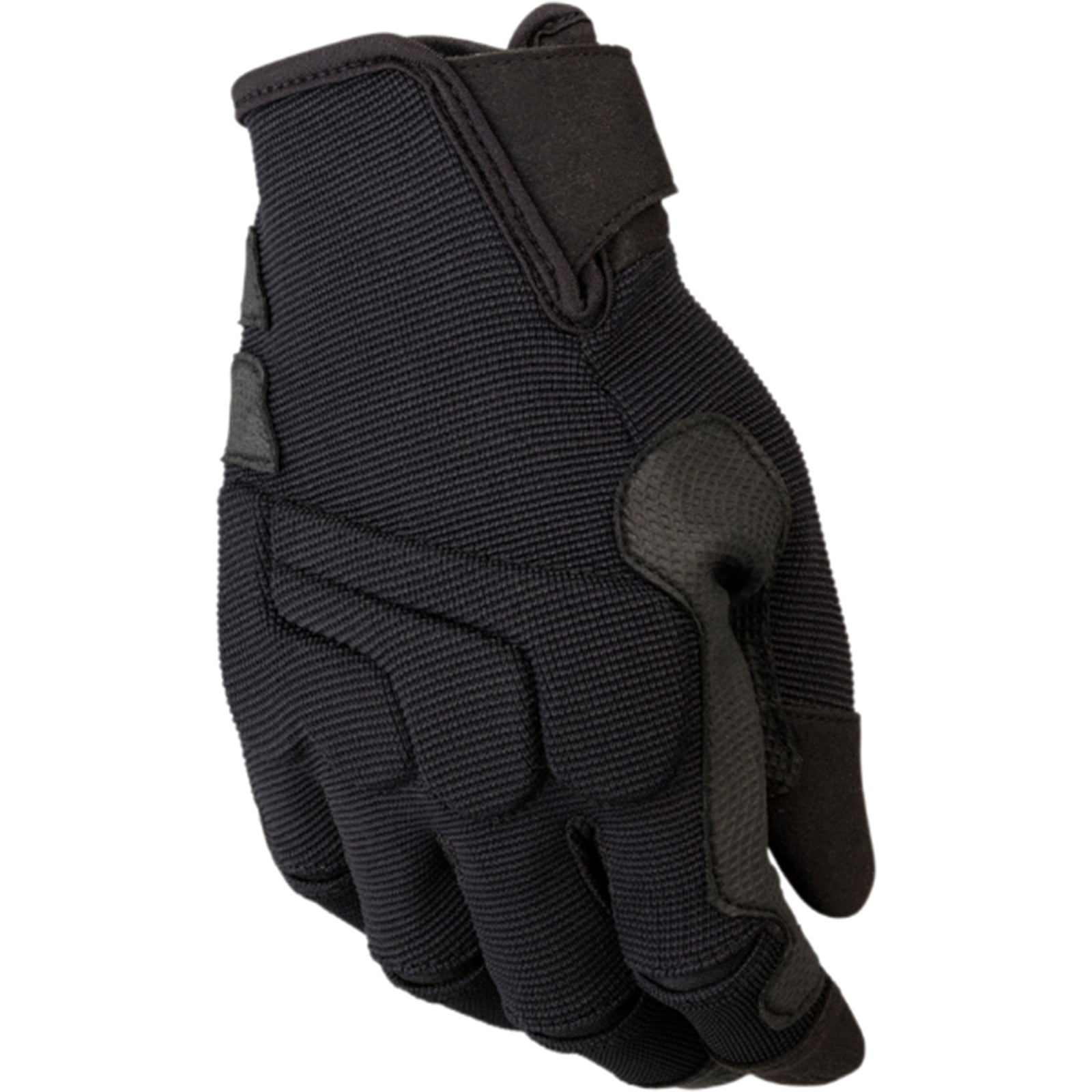 Z1R Mill Women's Street Gloves-3302 Z1R Mill Women's Street Gloves-3302