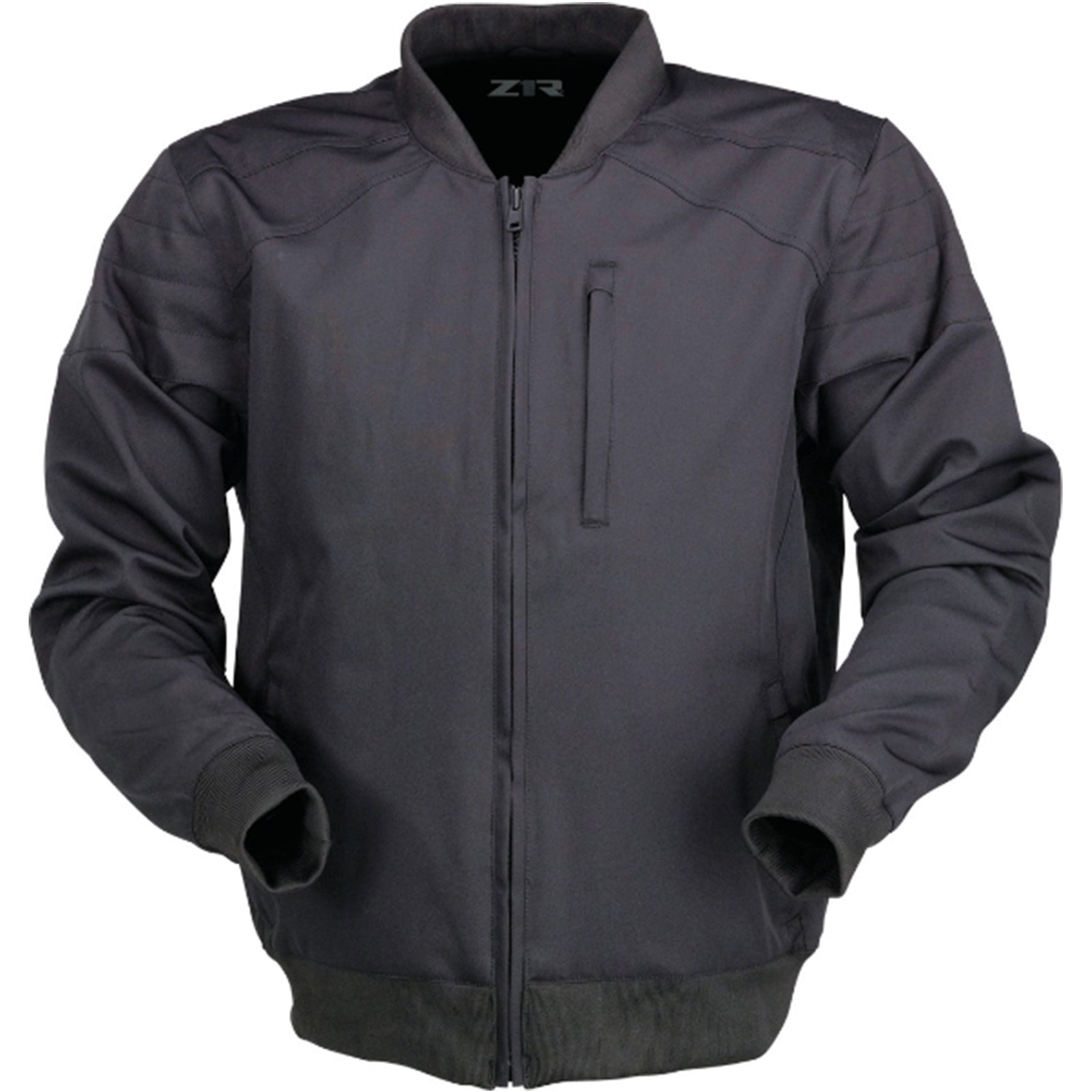 Z1R Shaman Bomber Men's Street Jackets-2820 Z1R Shaman Bomber Men's Street Jackets-2820