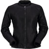 Black Black