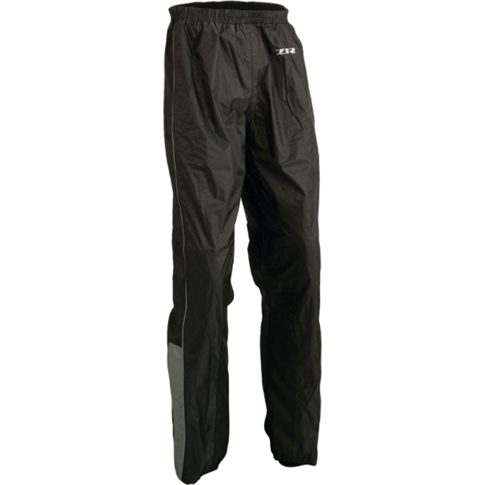 Z1R Waterproof Pants Men's Street Rain Suits-2855 Z1R Waterproof Pants Men's Street Rain Suits-2855