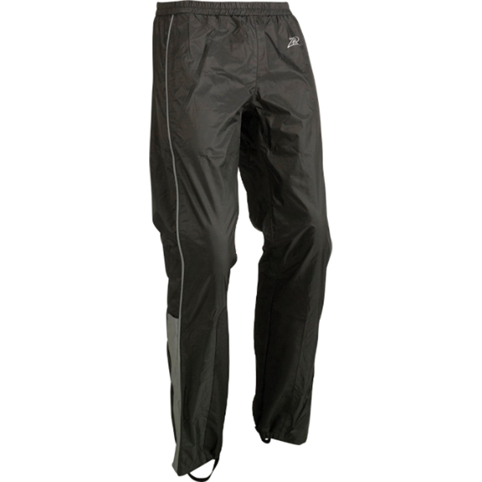 Z1R Waterproof Pants Women's Street Rain Suits-2855 Z1R Waterproof Pants Women's Street Rain Suits-2855