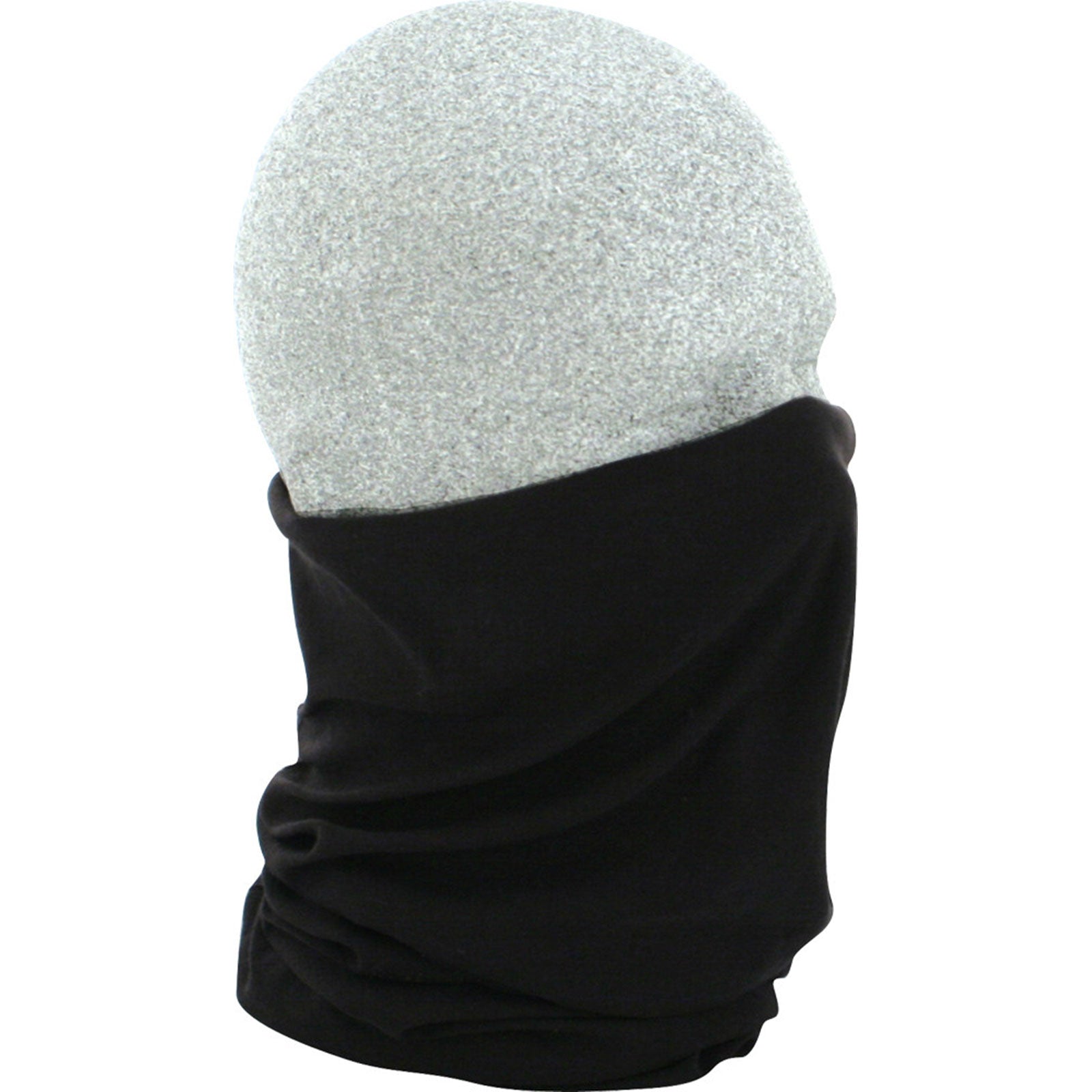 Zan Headgear Motley Tube Adult Face -50-9194-1 Zan Headgear Motley Tube Adult Face -50-9194-1