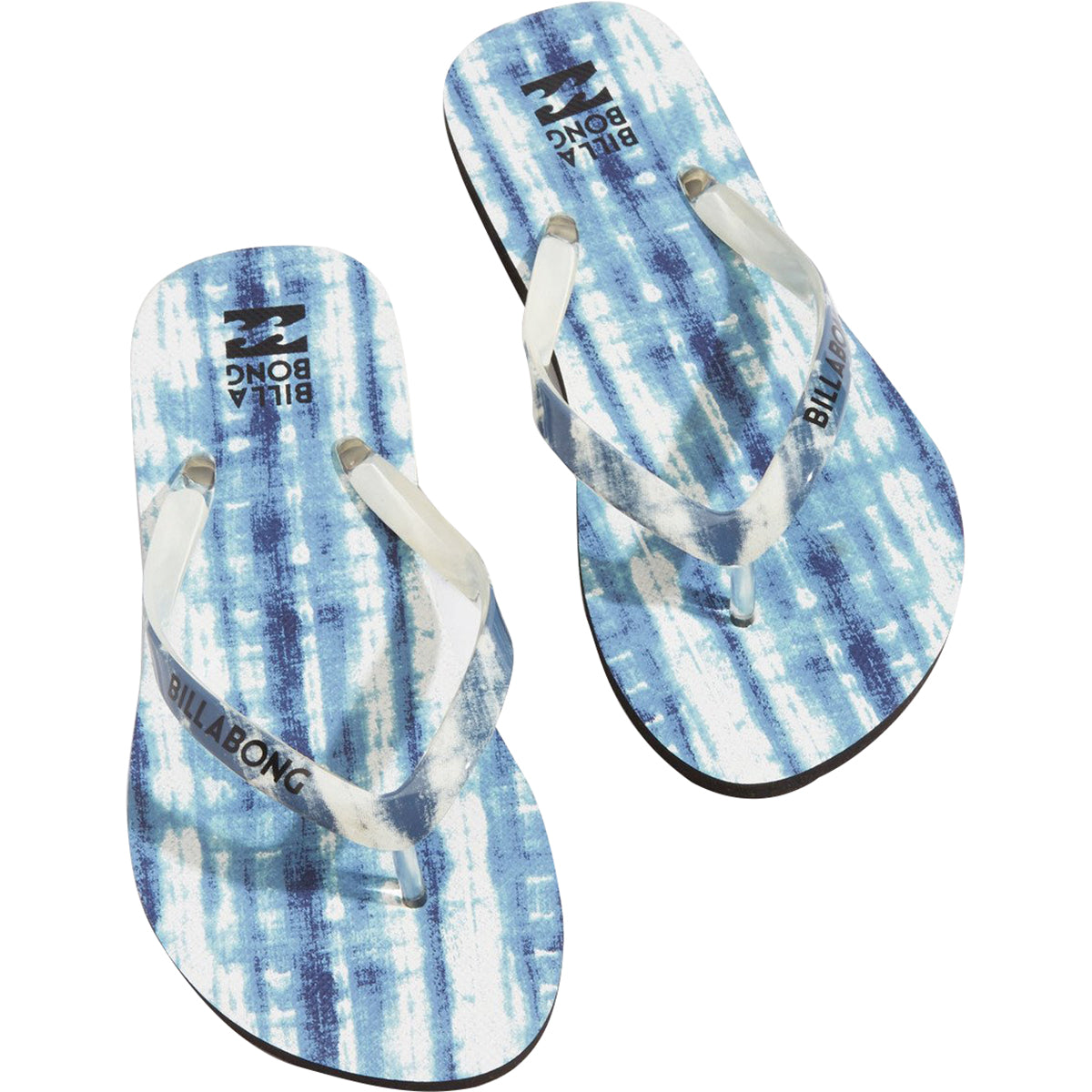 Billabong Dama Jr Youth Girls Sandal Footwear-GFOT1BDA Billabong Dama Jr Youth Girls Sandal Footwear-GFOT1BDA