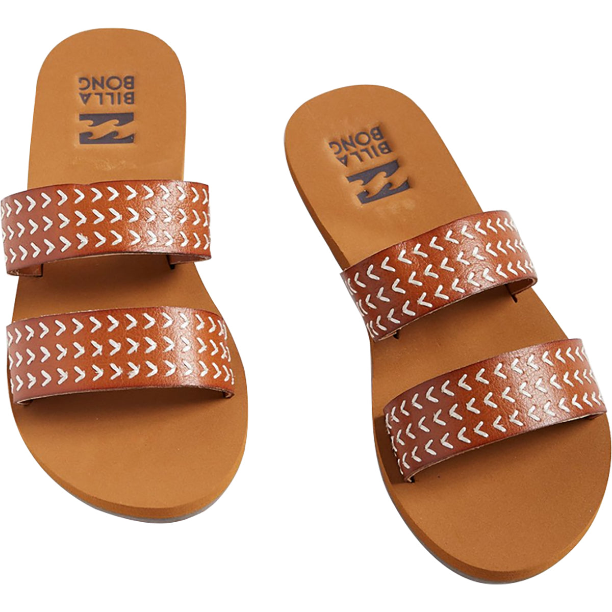 Billabong Odyssey Slide Women's Sandal Footwear-JFOT1BOD Billabong Odyssey Slide Women's Sandal Footwear-JFOT1BOD