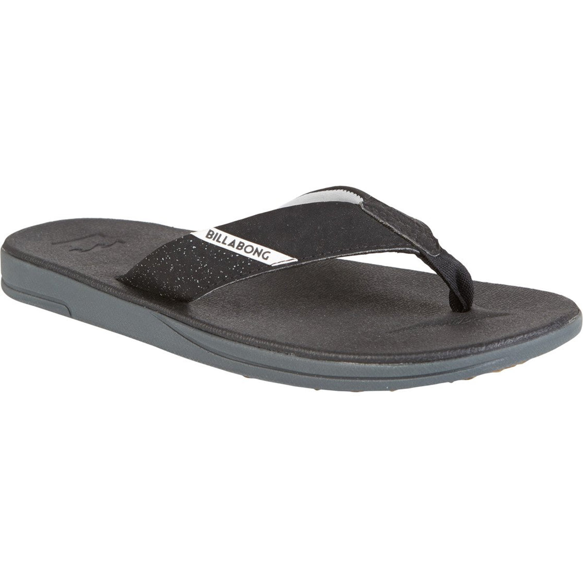Billabong Venture Men's Sandal Footwear-MFOTVBVE Billabong Venture Men's Sandal Footwear-MFOTVBVE