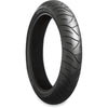 Black Black