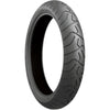 Black Black