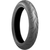 Black Black