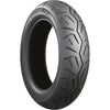 Black Black
