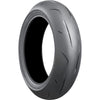 Black Black