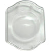 Clear Clear