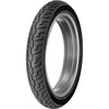 Black Black
