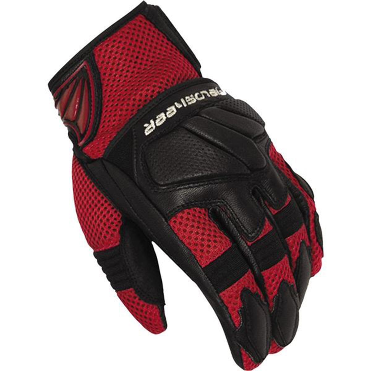 Fieldsheer Sonic Air 2.0 Men's Street Gloves-6299 Fieldsheer Sonic Air 2.0 Men's Street Gloves-6299