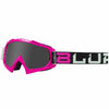 Pink / Black / White Pink / Black / White