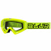 Hi-Viz Hi-Viz