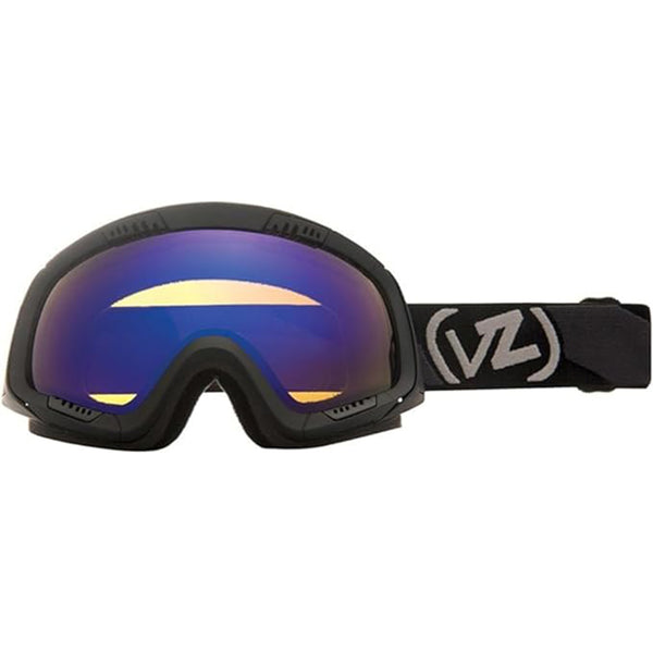 VonZipper Feenom Adult Snow Goggles (Brand New) – Shop for Moto Gear