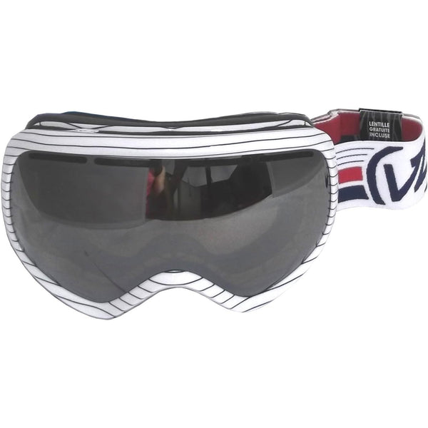 von zipper skylab goggles VonZipper Skylab Adult Snow Goggles (Brand New)