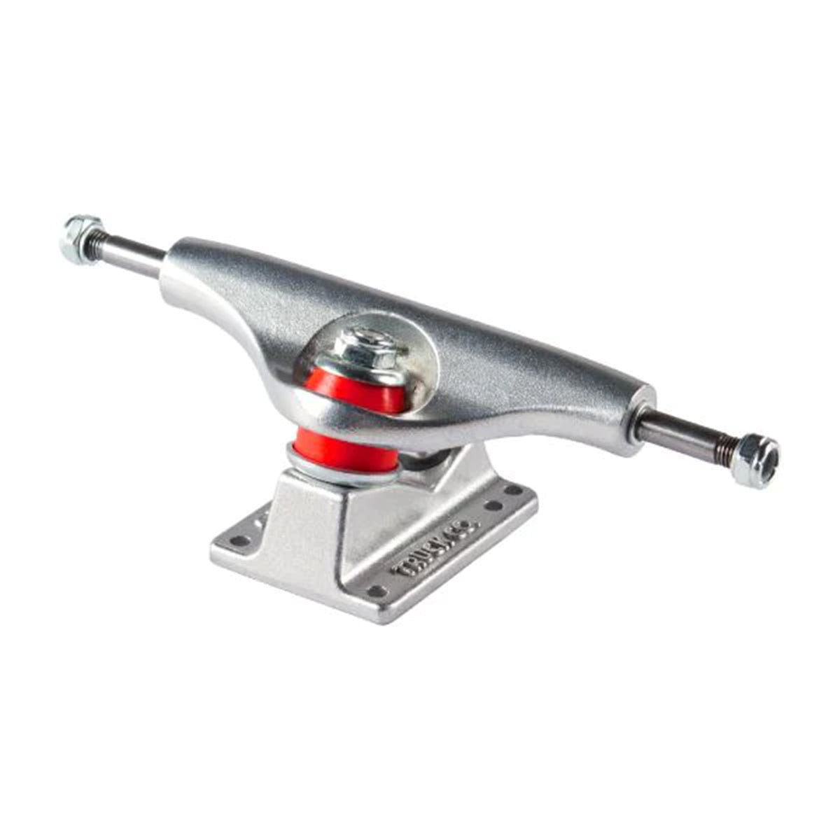 Gullwing Shadow DLX Sets Skateboard Trucks-TKSD82 Gullwing Shadow DLX Sets Skateboard Trucks-TKSD82