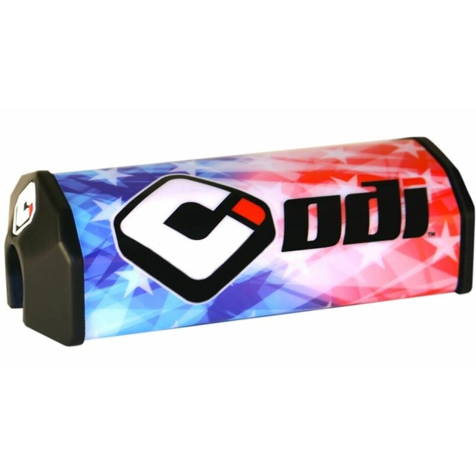 ODI Stars-N-Bars Bar Mount Pad Handlebar Accessories-206 ODI Stars-N-Bars Bar Mount Pad Handlebar Accessories-206