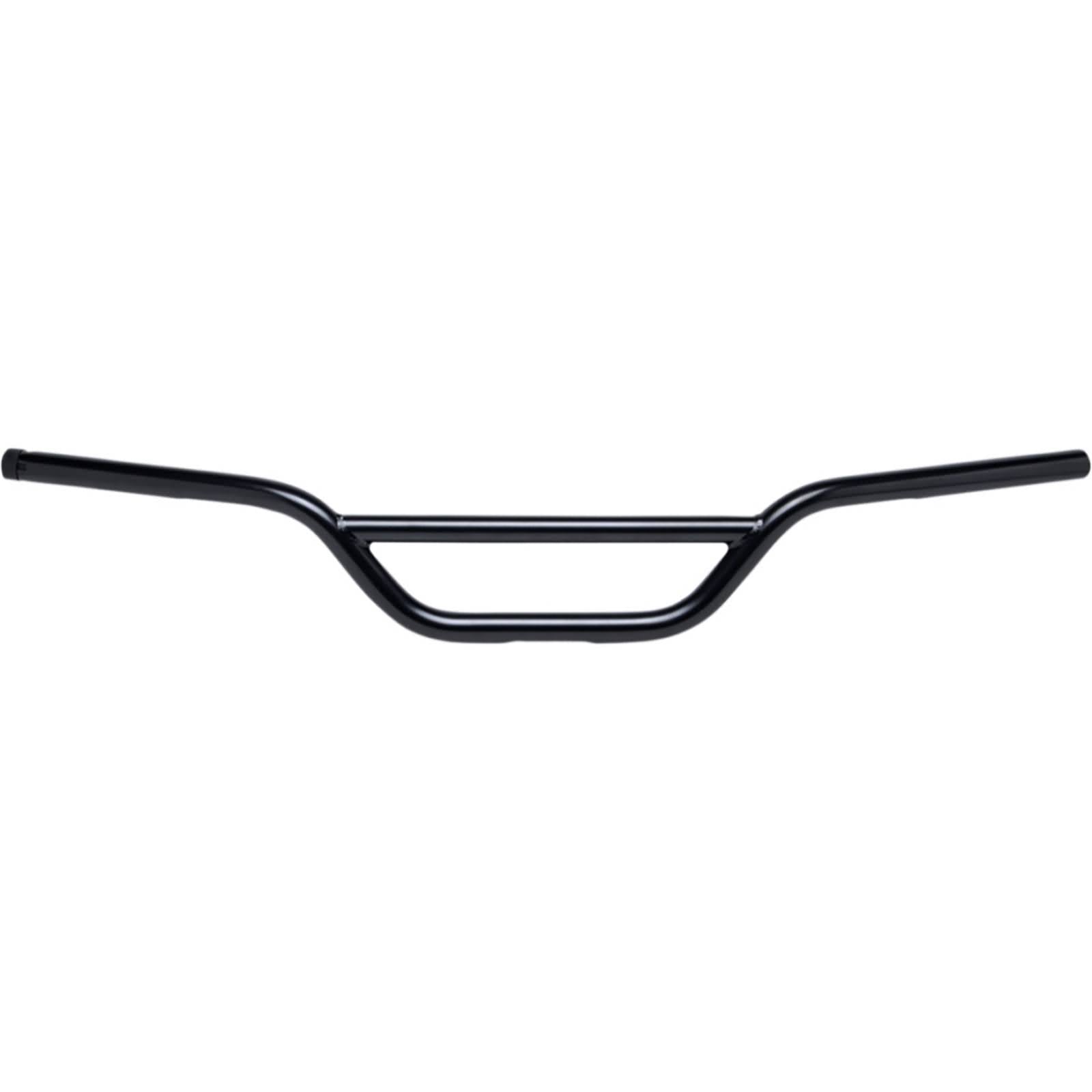 Biltwell Moto TBW 1" Cruiser Handlebars-0601 Biltwell Moto TBW 1" Cruiser Handlebars-0601