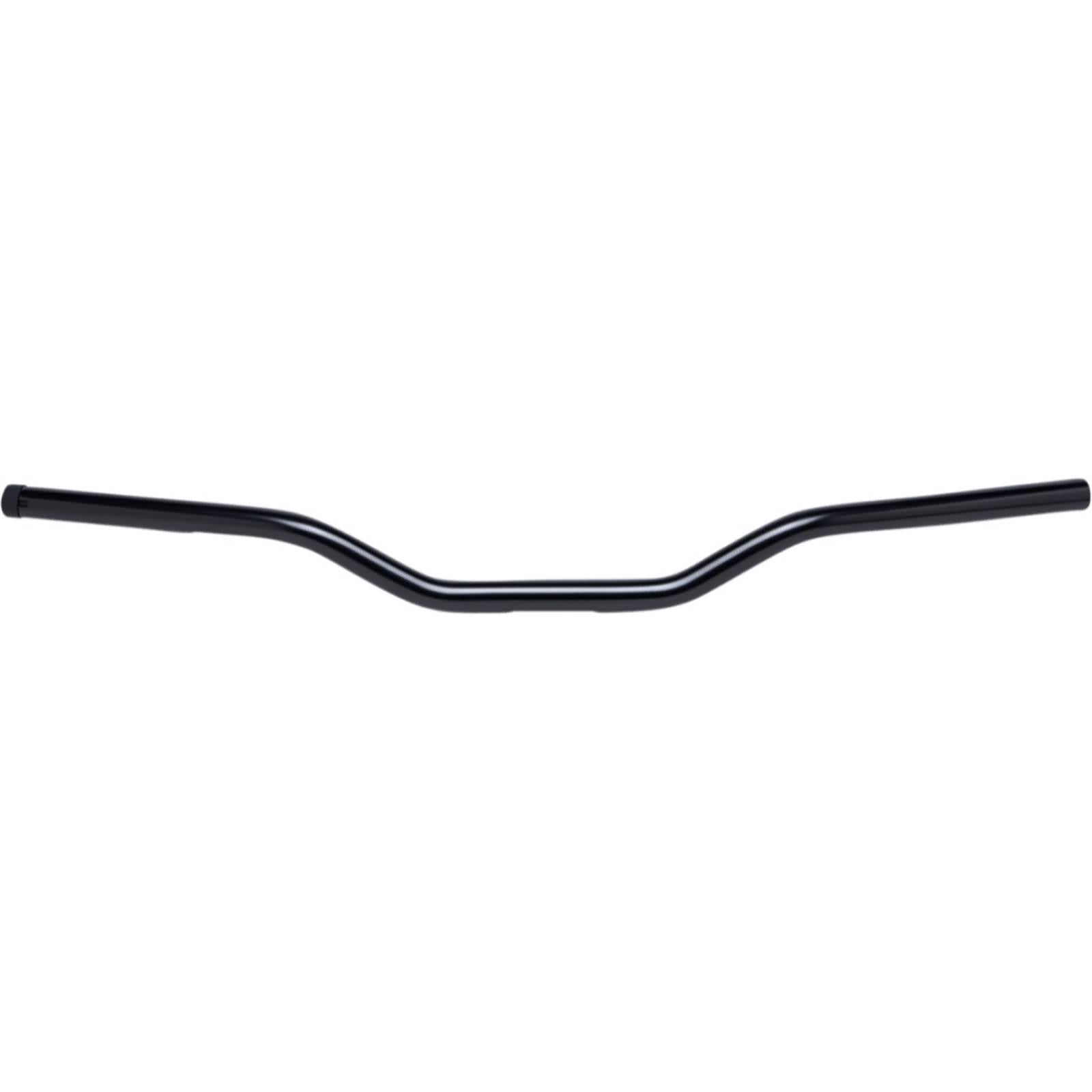 Biltwell Tracker TBW 1" Cruiser Handlebars-0601 Biltwell Tracker TBW 1" Cruiser Handlebars-0601