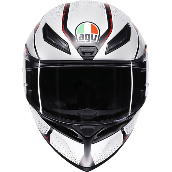 K1 S Speedarmor Helmet