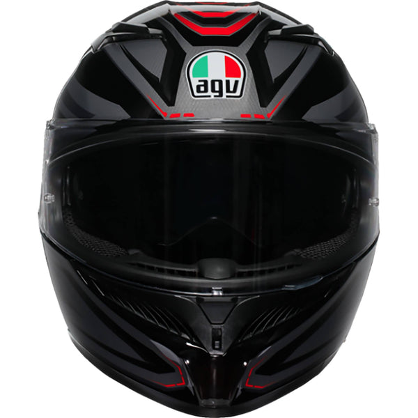 best road bike helmets 2015 Road Bike Helmets