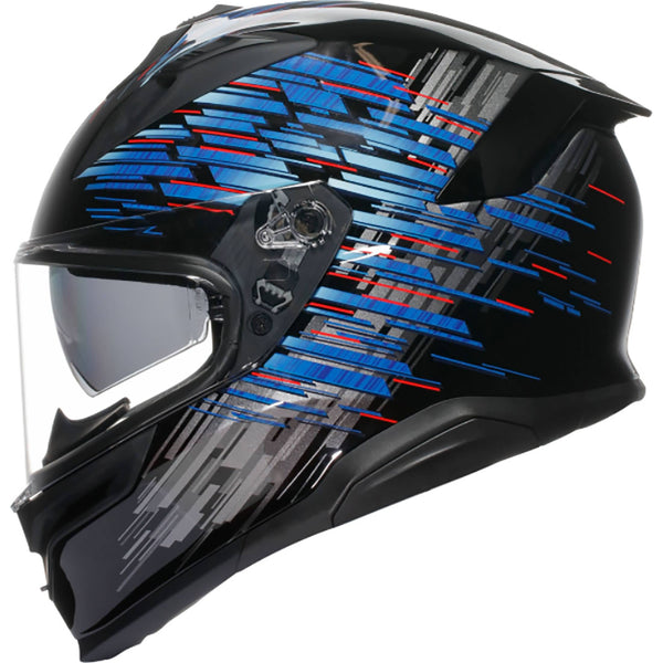 AGV Helmets K7 Helmet - Genisys