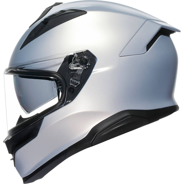 AGV Helmets K7 Helmet - Mono
