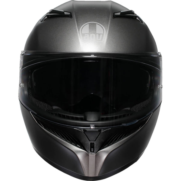 agv k3 gothic price AGV K3 Mono Adult Street Helmets – Motorhelmets.com